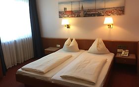 Hotel Carmen